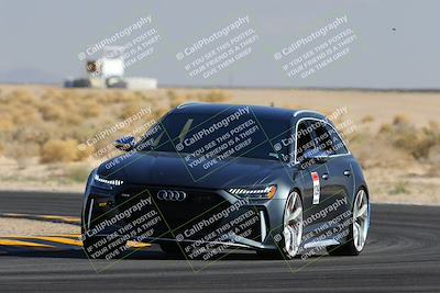 media/Feb-12-2023-Club Racer Events (Sun) [[9ed0490a96]]/5-Beginner (Blue)/Session 3 (Turn 16)/